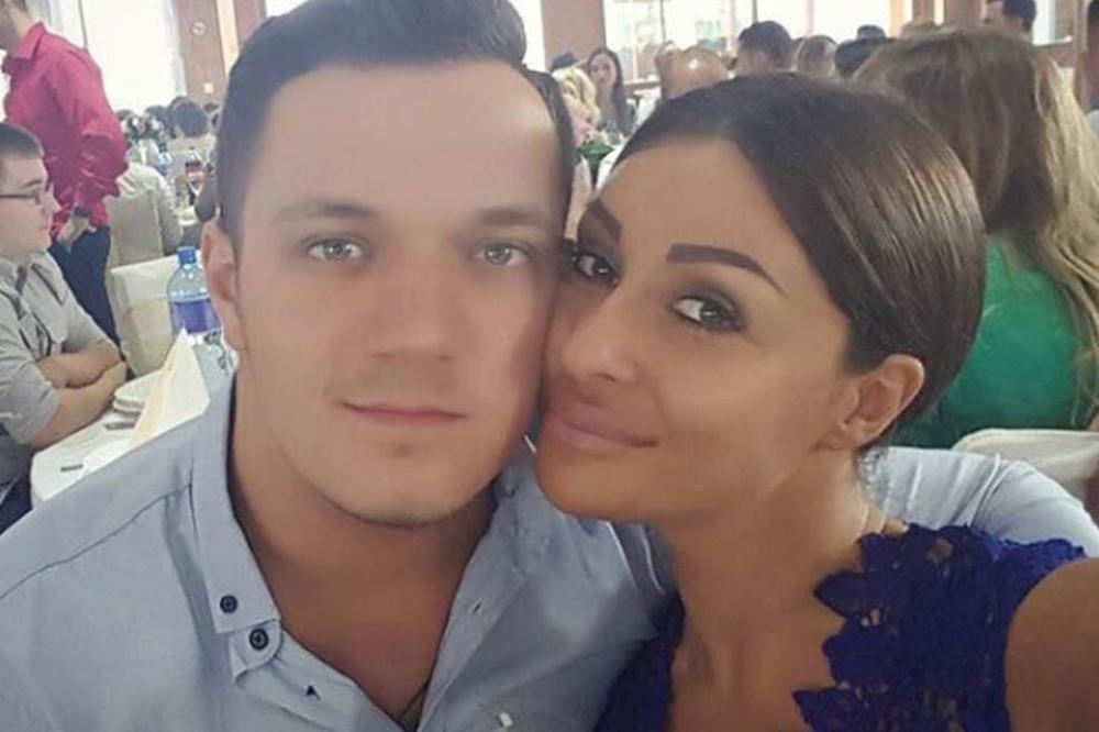 DVE GODINE KASNIJE: Zorica Dukić otkrila do sad nepoznate detalje o vezi sa GASTOZOM!