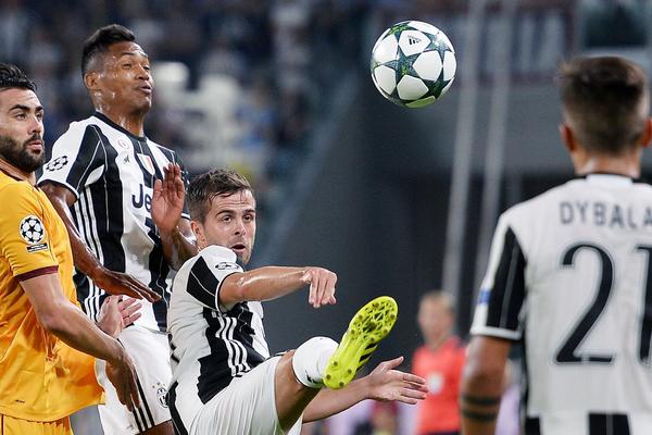 Kladioničarski tiket: Stara dama zavodi Andaluziju, Farmaceuti lede Moskvu, goleada u Danskoj! (FOTO)