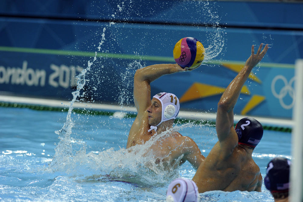 ANDRIJA PRLAINOVIĆ BEZ DLAKE NA JEZIKU! Srpska legenda brutalna: Nismo više ni zaslužili!