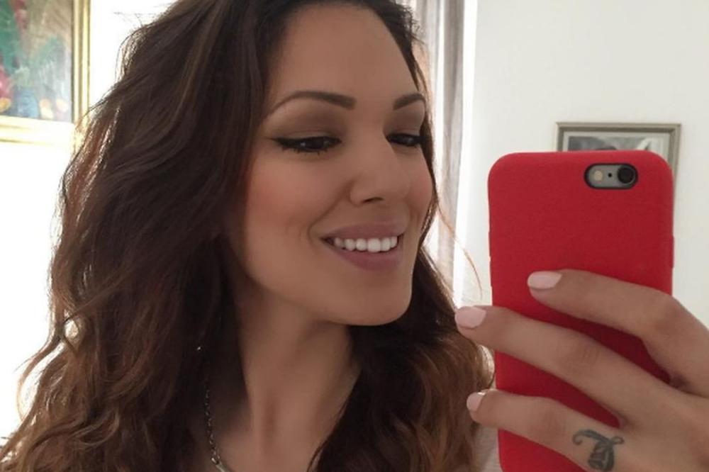 Gajba od 230.000 evra kod Belog Dvora: Ovo je stančuga na Dedinju koju će Nina dobiti posle razvoda od Leke! (FOTO)