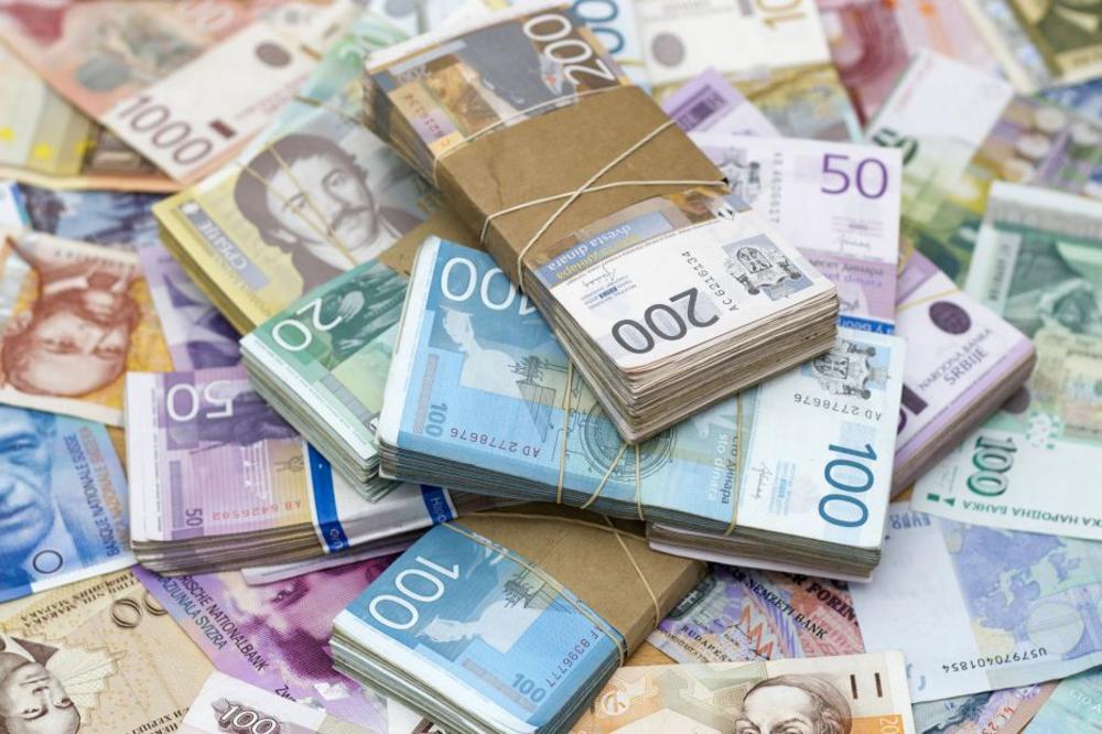 KLADIONIČARSKI TIKET: Kvote su prejake i realne, imamo par kečeva u rukavu! (FOTO)