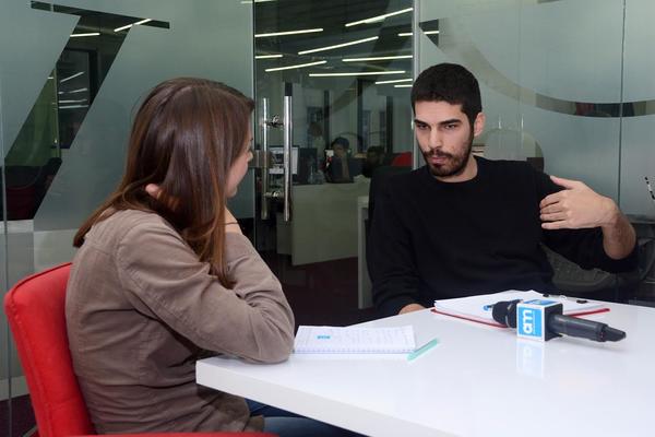 ZVALA SAM TRENERA ZA SREĆU: Posle seanse sam bila nesrećnija MILION puta! (FOTO)