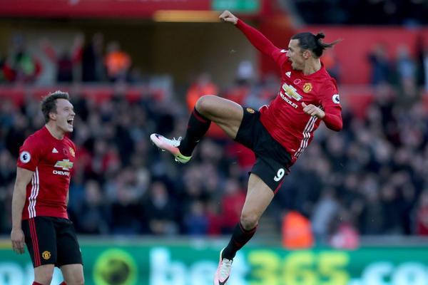 ZAPALIO SPLAVOVE! Zlatan se provodio u Beogradu i u noćnom ludovanju potrošio pravo malo bogatstvo!