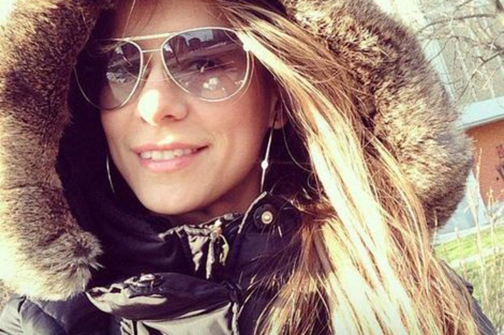 UBICA IZLETEO IZ ŽBUNJA I "TETEJCEM" PRESUDIO TEODORI: Ko je ubio mladu Novosađanku i zašto, mnogo je NELOGIČNOSTI