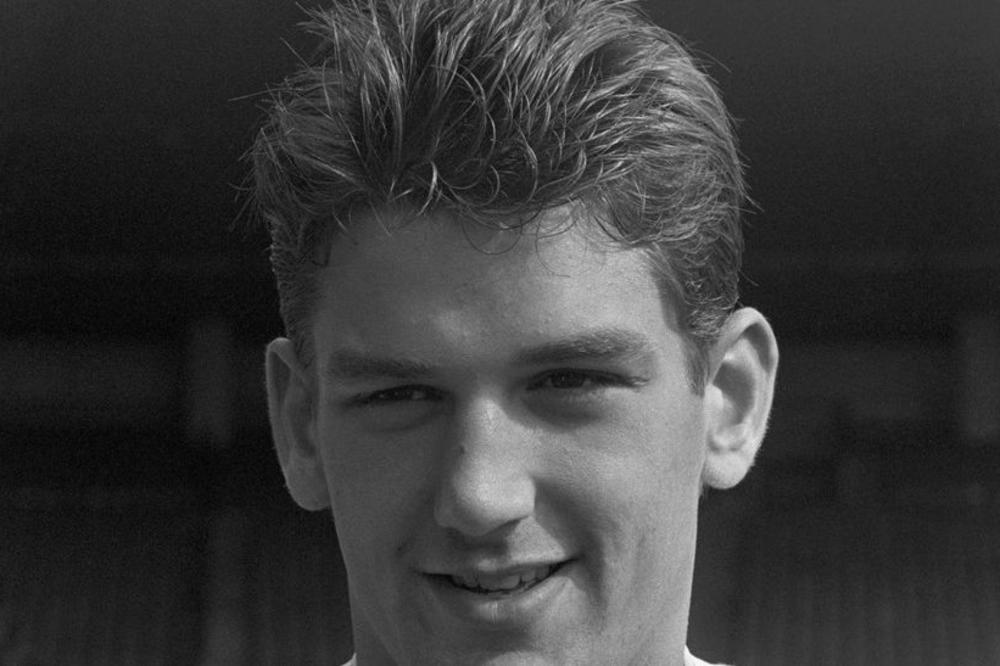 Javila se nova žrtva pedofila u engleskom fudbalu! Njegova priča je zastrašujuća! (FOTO) (VIDEO)