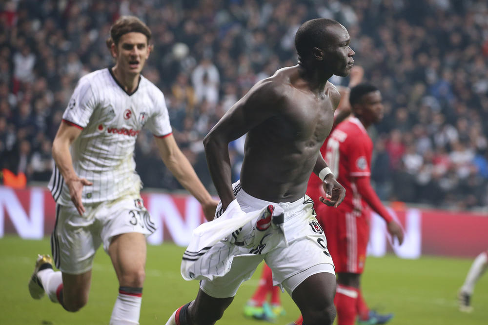 UPRAŽNJENA JOŠ ČETIRI MESTA: Ludnica i veliki kambek u Istanbulu, šesto kolo donosi rasplet u LŠ! (VIDEO) (FOTO)