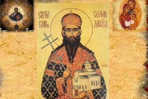 DANAS JE MRATINDAN! Jedan običaj SVAKI DONAĆIN mora ispoštovati