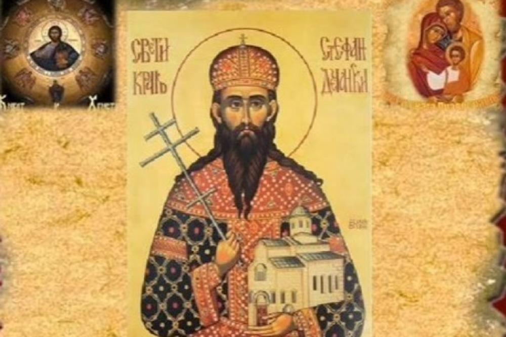 DANAS JE MRATINDAN! Jedan običaj SVAKI DONAĆIN mora ispoštovati