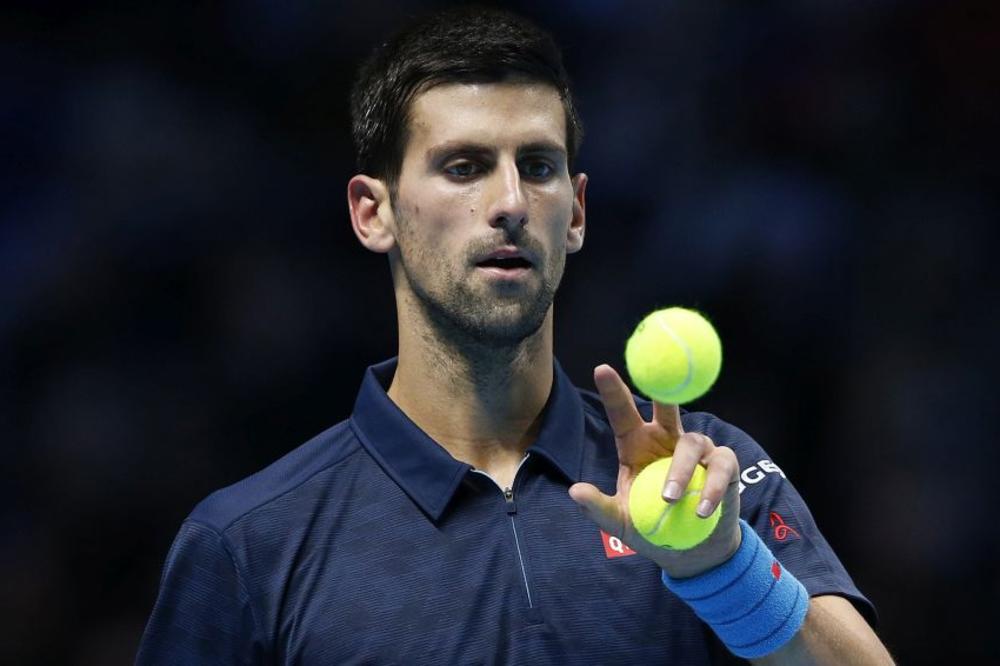 NAPAD NA NOVAKA: Jednom nisu uspeli, sada će pokušati ponovo!