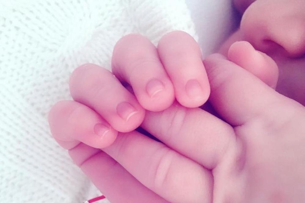 BEBA SE PREDOZIRALA KOKAINOM: Dete stiglo u  bolnicu, doktori u šoku!