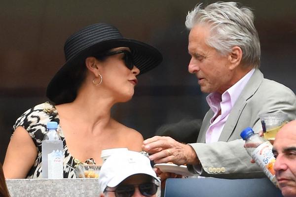 Poznata glumica ima PET BANKI i muža od 72 GODINE a evo kako izgleda u BIKINIJU!