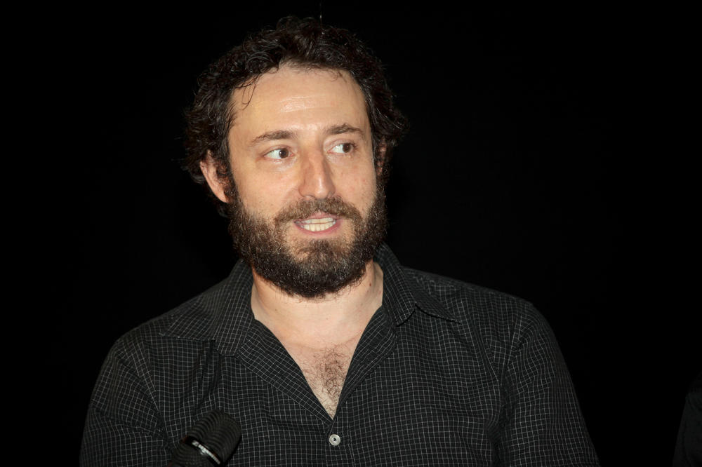 NIKOLA ĐURIČKO POKAZAO NOVOG ČLANA PORODICE! Fotka privukla pažnju, KAKO JE SAMO OBUČEN! (FOTO)