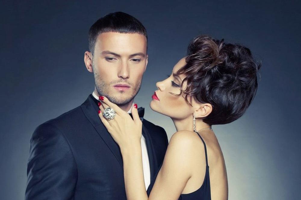 OVAJ JE PRAVI! Samo ovi muškarci imaju 9 navika koje svaka žena OBOŽAVA!