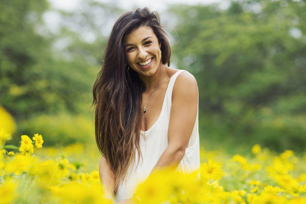 Žena Bik je najbolja, Vaga je najlepša, ali dama rođena u ovom znaku sve baca pod noge!