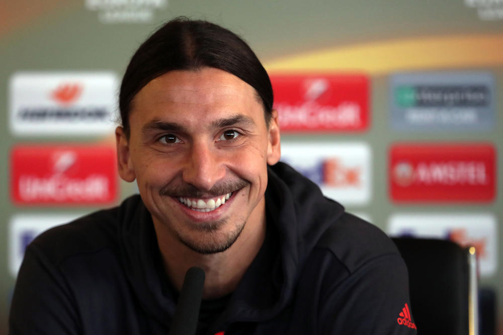 KLADIONIČARSKI TIKET: Malo fikseva, malo i rizika, ali tako se mora!