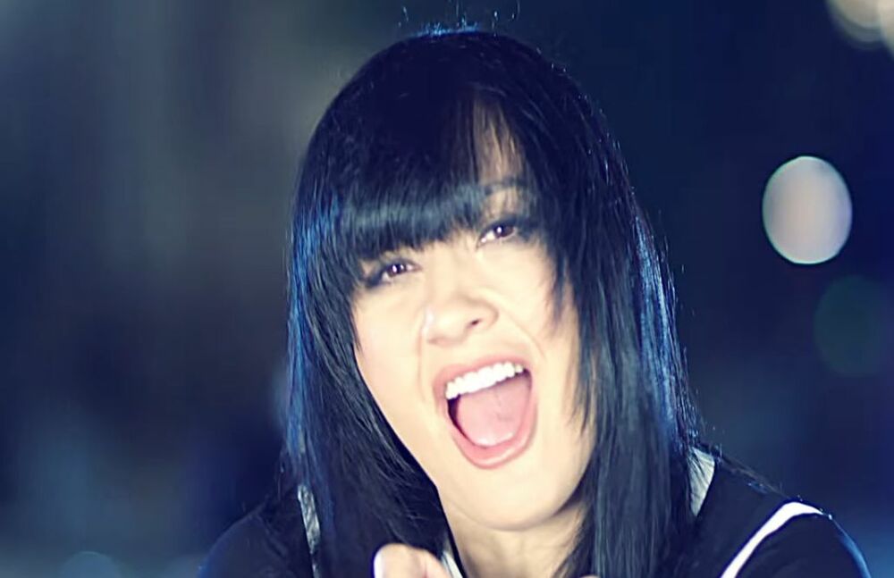 Kaliopi