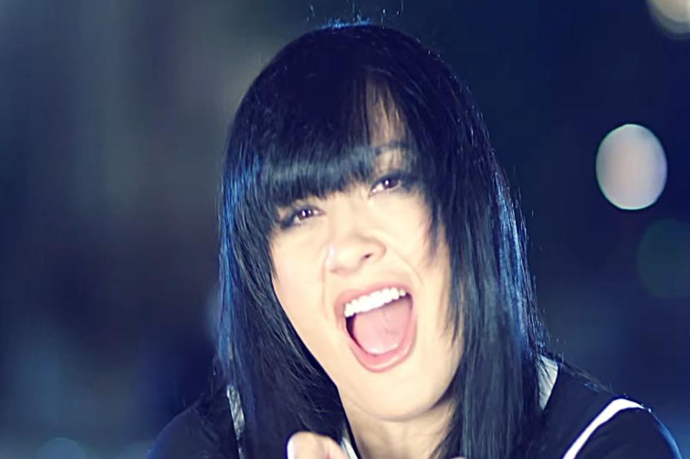 KALIOPI NE MOŽE DA SE SMIRI: Tragične vesti su je RAZORILE, nakon SMRTI više ništa neće biti isto!