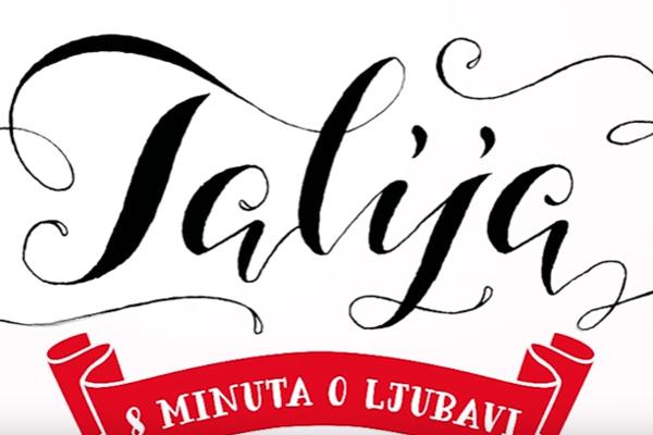 KAKO ULEPŠATI NEKOME DAN: Probali smo i zaista nije teško (FOTO) (VIDEO)