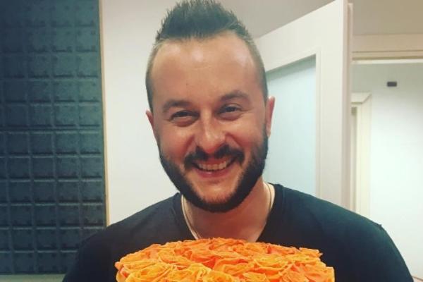 RAMPA ZA AJFONKU, STANIJU I SORAJU: Ivan Ivanović zabranio starletama da se pojavljuju na Prvoj!