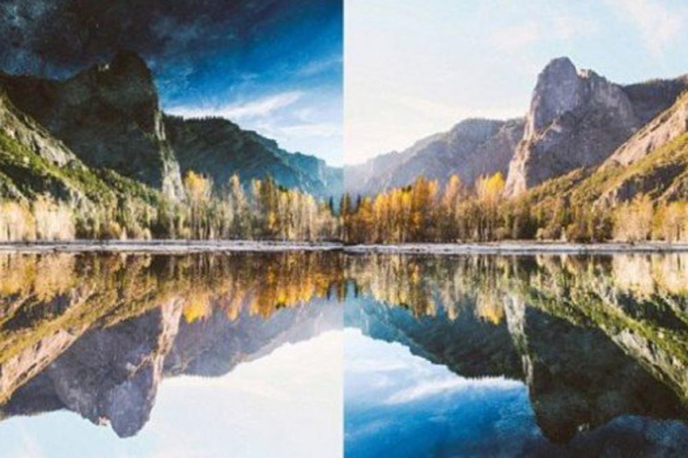 ŠTA NE VALJA SA OVOM SLIKOM? Samo 6 posto ljudi pogađa iz prve! (FOTO)