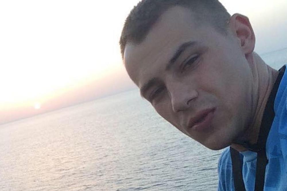 OGROMNA TRAGEDIJA: Bokser preminuo posle prve borbe u životu!