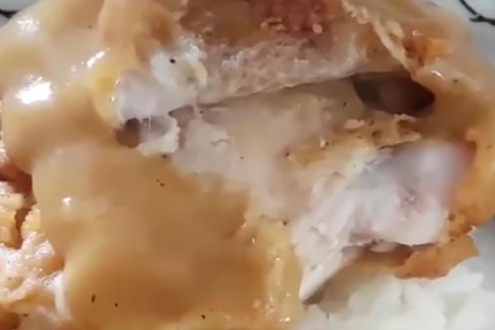 RECEPT ZA NAJBOLJE BATAKE: Saznajte pravi način koji će vašu kuhinju dovesti do savršenstva