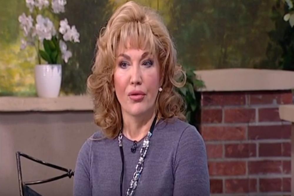 GLEDALI SMO GA U AKCIJI U NIĆU: Kako danas izgleda bivši muž loto devojke?! (FOTO)