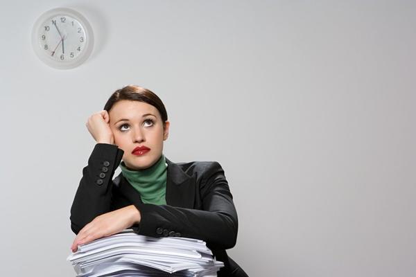 Rođeni da budu glavni: Dva najuspešnija horoskopska znaka!