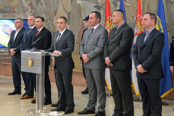 DVE ŽENE UBIJENE, A ONI SU SE OVOGA TEK SAD SETILI! MUP formira radnu grupu za suzbijanje nasilja nad ženama