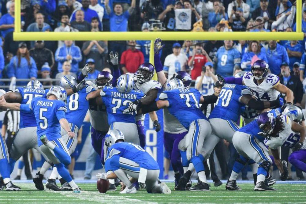 Svetska zvezda uveličala potpunu ludnicu od meča, Dalas nastavio da gazi! (FOTO) (VIDEO)