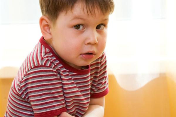 DETE VAM JE RAZMAŽENO DERIŠTE? Roditelji, radujte se, ovo je NAJBOLJA VEST!