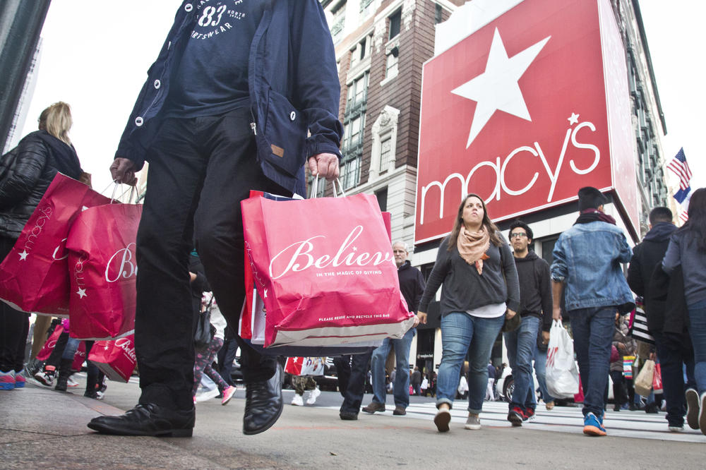 UPIS U KNJIGU REKLAMACIJA 1. KORAK: Ovo učinite ako su vam prodali oštećenu robu, ne dajte im da vas PREVESLAJU!