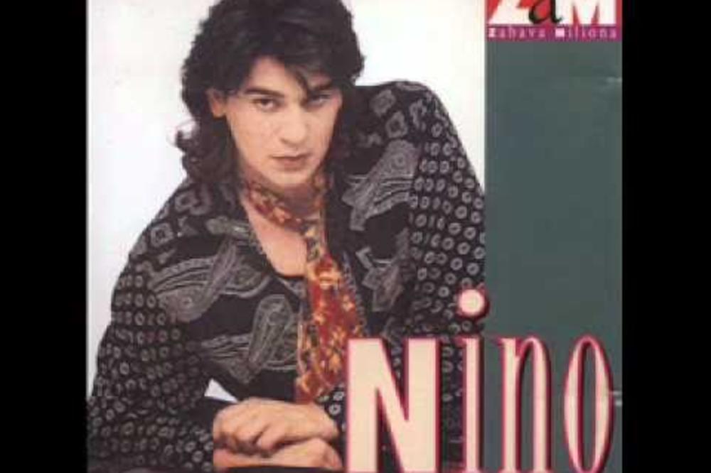 MENJAO VERU VIŠE PUTA: Evo zašto je Nino postao PRAVOSLAVAC pa se ponovo preobrazio u muslimana!