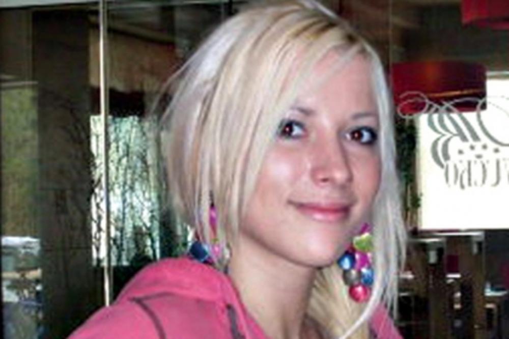 POZNATI PEVAČ O UBISTVU SVOJE DEVOJKE NEVENE: Bila je gladna, a on je bio bahat i pijan!