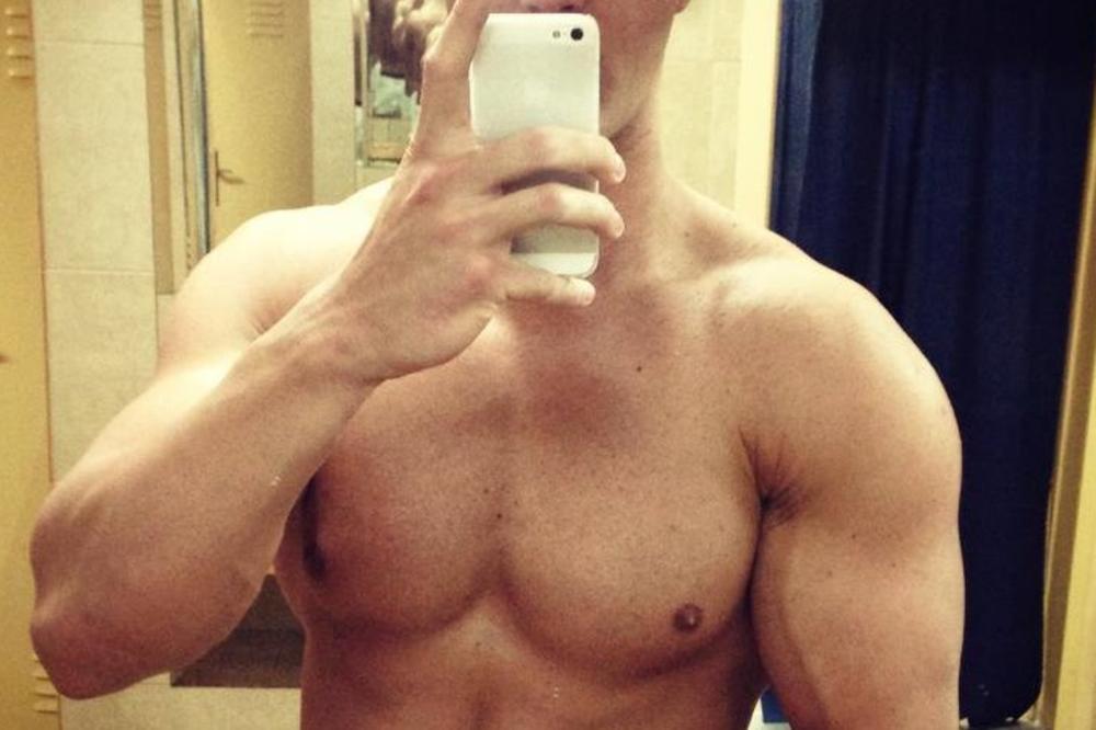 KAKVO IZNENAĐENJE! Za OVOG poznatog di džeja se udaje ŽELJKOVA ĆERKA i odlazi za Ameriku! (FOTO)