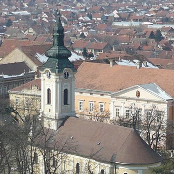 POOŠTRENE BEZBEDNOSNE MERE U SRPSKOM VUHANU: Ovo je detaljan spisak svih zabrana u tom gradu