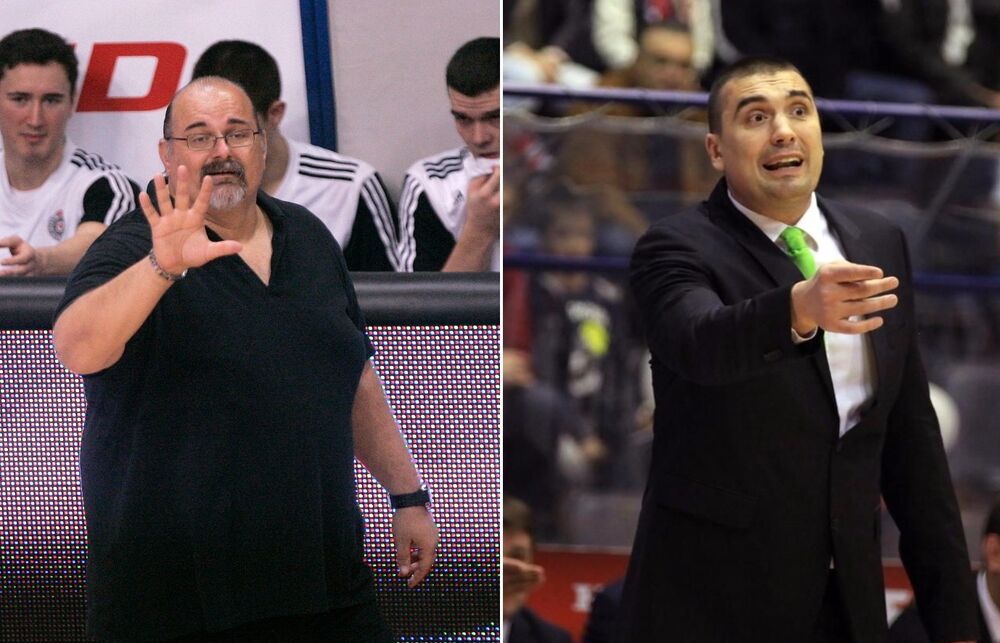 foto: Fonet/Saša Pavlić Koky