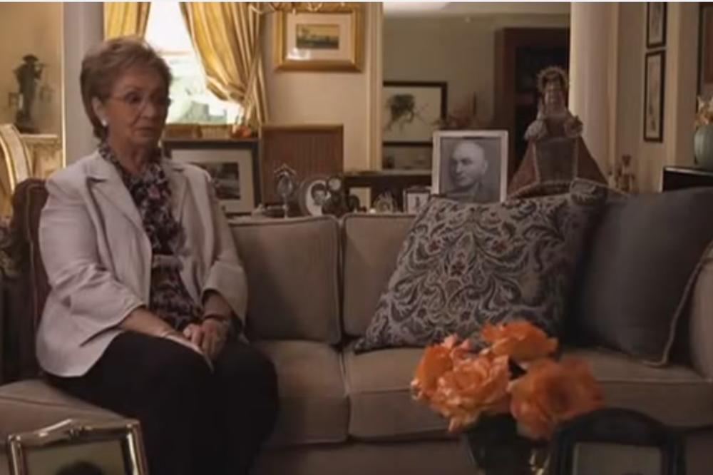 Sestra Fidela Kastra koja je sa CIA radila protiv njega poručuje: NEĆU MU DOĆI NA SAHRANU!