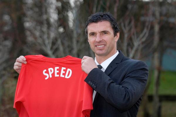 Da li je i legenda Njukasla žrtva pedofilije? 5 godina od misterioznog samoubistva koje i dalje potresa Ostrvo! (VIDEO)