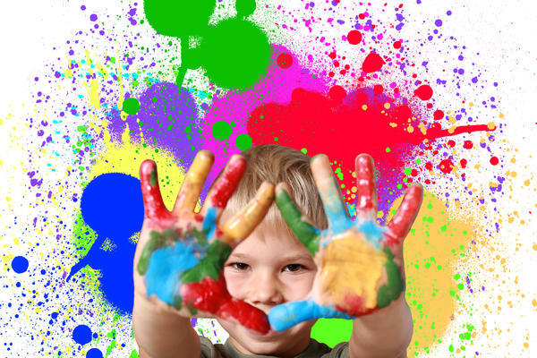 OVAJ BROJ I OVA BOJA SU OMILJENI MILIJARDAMA LJUDI: Niko ne zna zašto, da li ste vi među njima? (FOTO) (ANKETA)