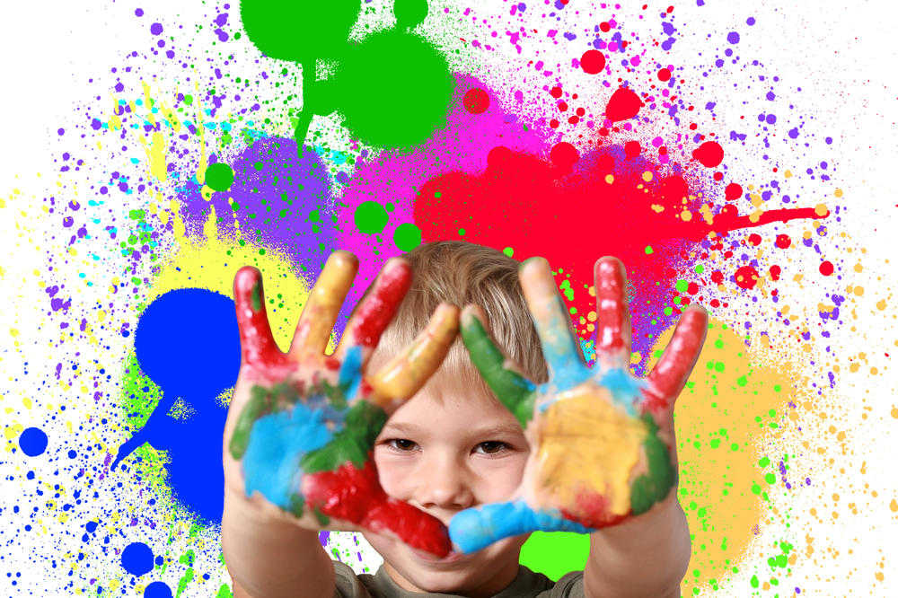 OVAJ BROJ I OVA BOJA SU OMILJENI MILIJARDAMA LJUDI: Niko ne zna zašto, da li ste vi među njima? (FOTO) (ANKETA)