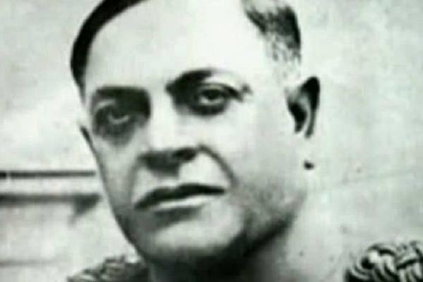 ODLOŽENO ROČIŠTE ZA REHABILITACIJU NEDIĆA: Sledeći susret pred sudijom u septembru