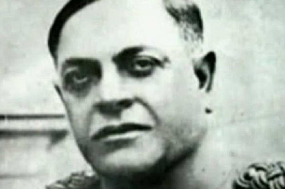 Sud odbio učešće Jevrejskih opština u postupku rehabilitacije Milana Nedića!