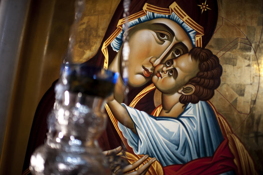 SVEŠTENICI UPOZORAVAJU NA OVE GREŠKE TOKOM POSTA: Većina SRBA radi ono što CRKVA smatra kao GREH