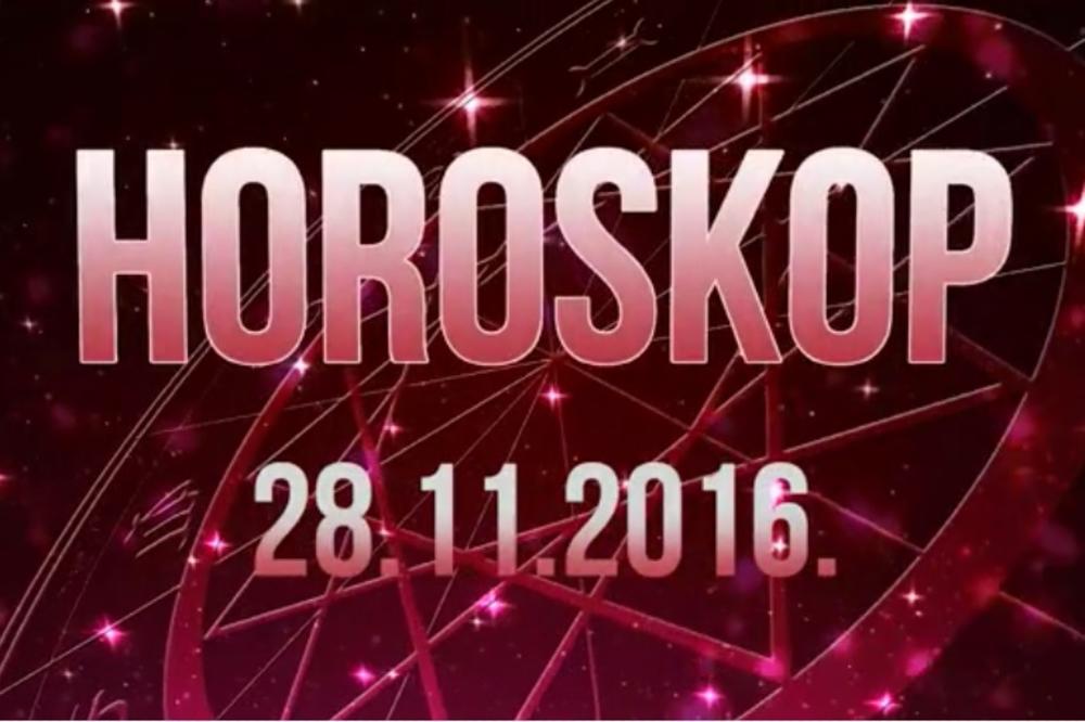 Ni devica nije tako nevina, ne želi više da bude sama pa je krenula u lov (HOROSKOP)