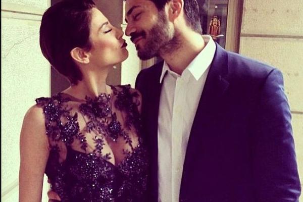 Proslavio najlepši trenutak, pa je napustio: Ana Mihajlovski ostala sama sa troje dece, a muž je častio sa... (FOTO)