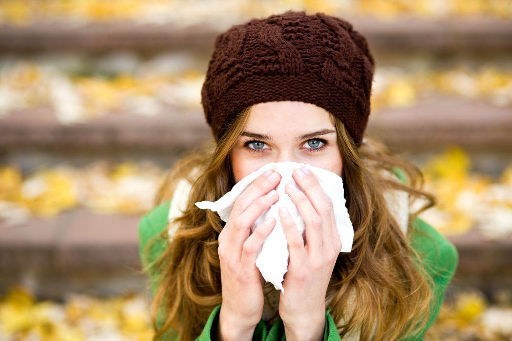 IMUNITET JAČI OD ZIME I GRIPA: 7 navika koje bi vas mogle održati zdravima pored svih virusa