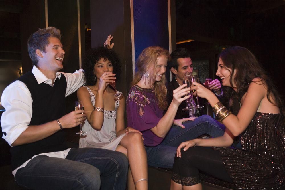 Istina o horoskopu: Strelac preterano razmišlja o svemu! Lav uvek stavlja druge ispred sebe!