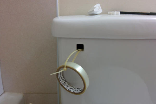 AKO SA OVIM OČISTITE VODOKOTLIĆ, NIKAD VIŠE NEĆETE KUPITI NOVI: Ubija sve do jedne BAKTERIJE a nema veze SA HEMIJOM