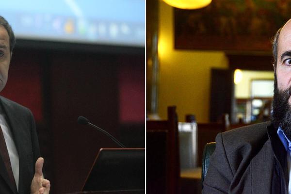 ZUKORLIĆ LJAJIĆU: Zahtevi za dozvole postoje, osim za formalno imovinski sporne objekte!